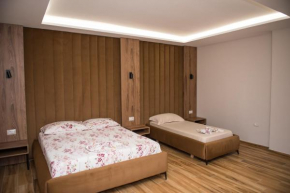 Donantelo Hotel Vlore